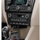 Seat Toledo 2013