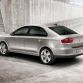 Seat Toledo 2013