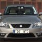 Seat Toledo 2013