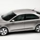 Seat Toledo 2013