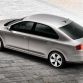 Seat Toledo 2013