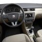 Seat Toledo 2013