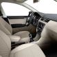 Seat Toledo 2013