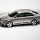 Seat Toledo 2013