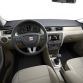 Seat Toledo 2013