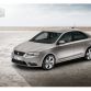 Seat Toledo 2013