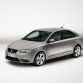 Seat Toledo 2013