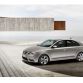 Seat Toledo 2013