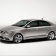 Seat Toledo 2013