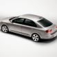 Seat Toledo 2013