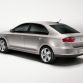 Seat Toledo 2013