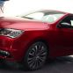Seat Toledo Concept