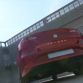 Seat Toledo Concept