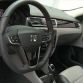 Seat Toledo Concept