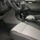 Seat Toledo Concept