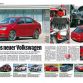Seat Toledo Concept