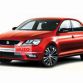 Seat Toledo Concept