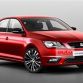 Seat Toledo Concept