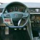 Seat Toledo Concept