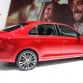 Seat Toledo Concept Live in Geneva 2012