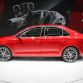 Seat Toledo Concept Live in Geneva 2012