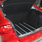 Seat Toledo Concept Live in Geneva 2012