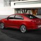Seat Toledo Concept