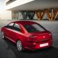 Seat Toledo Concept