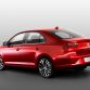 Seat Toledo Concept