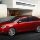 Seat Toledo Concept