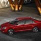 Seat Toledo Concept