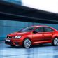 Seat Toledo Concept