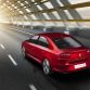 Seat Toledo Concept