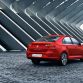 Seat Toledo Concept