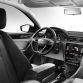 Seat Toledo Concept