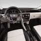 Seat Toledo Concept