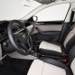 Seat Toledo Concept