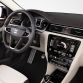 Seat Toledo Concept
