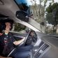 Sebastian Vettel Becomes First Formula One Star to Drive the New Jersey Circuit
