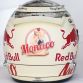 sebastian-vettel-helmet-monaco-grand-prix-2013-1