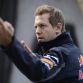 Sebastian Vettel stars in Kung Fu short film