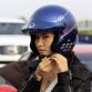 Sebastian Vettel stars in Kung Fu short film