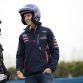 Sebastian Vettel stars in Kung Fu short film