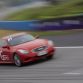Sebastian Vettel stars in Kung Fu short film