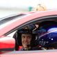 Sebastian Vettel stars in Kung Fu short film