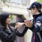 Sebastian Vettel stars in Kung Fu short film