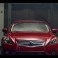 Sebastian Vettel stars in music video
