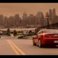 Sebastian Vettel stars in music video