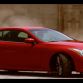Sebastian Vettel stars in music video
