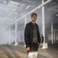 Sebastian Vettel stars in music video